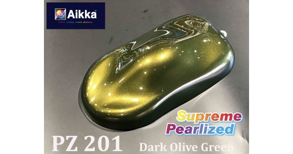 PZ201-600x315.JPG